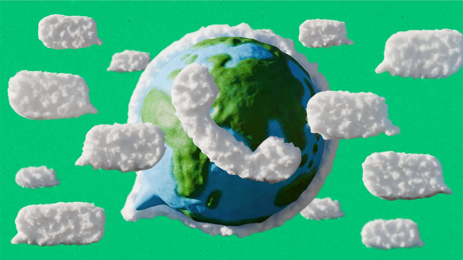 2024 Instagram Account Analysis: Easily increase private traffic conversion rates