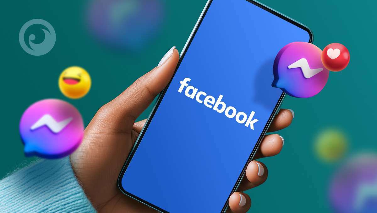Facebook's overseas marketing and number data screening strategy