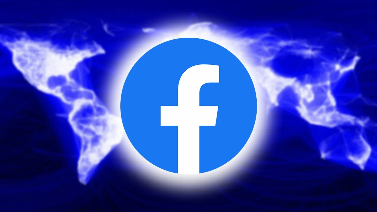How to choose Facebook bulk messaging software?