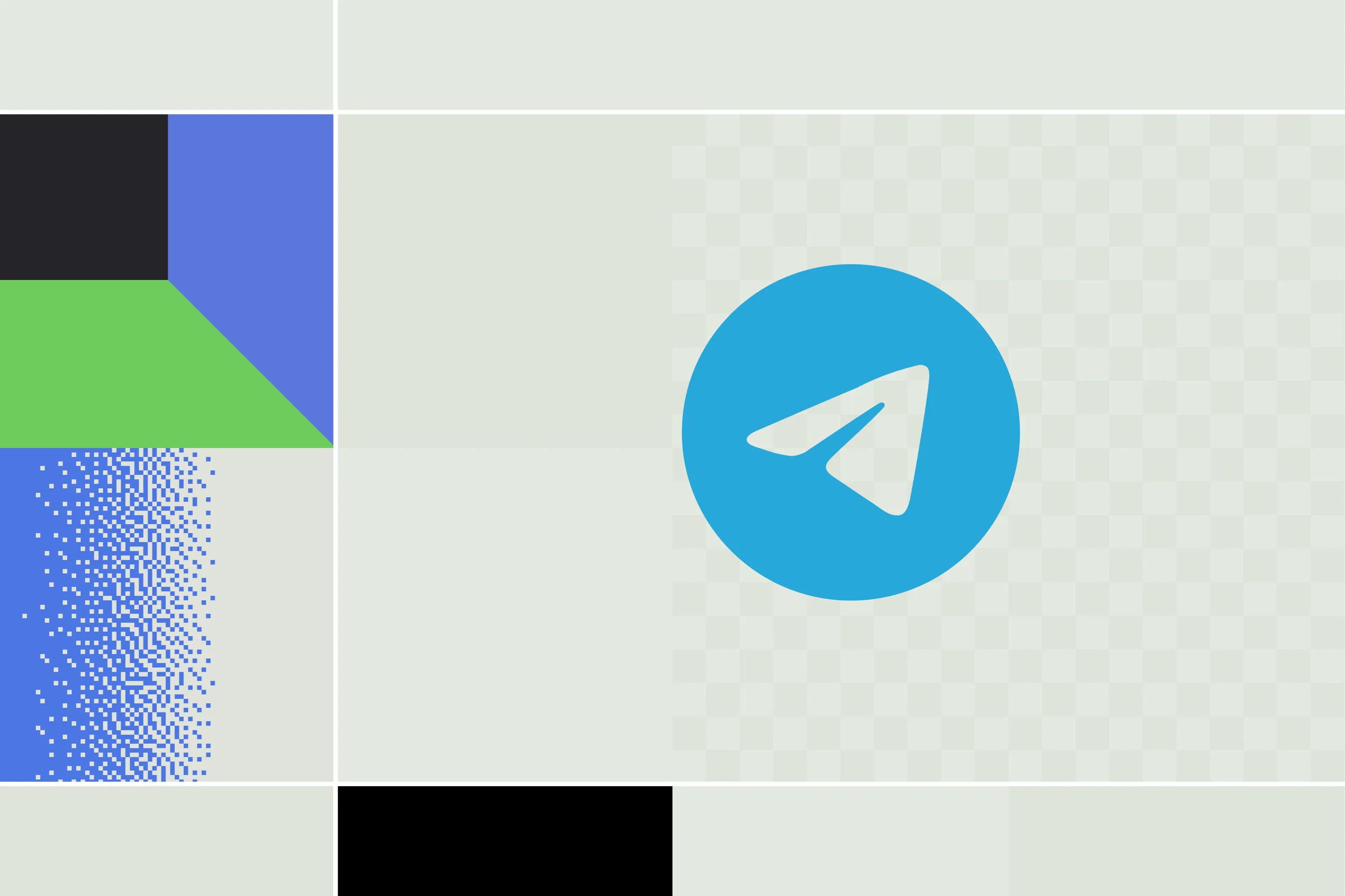 Digital Planet platform: WhatsApp phone number filtering, filtering by gender, age, and active WhatsApp accounts.