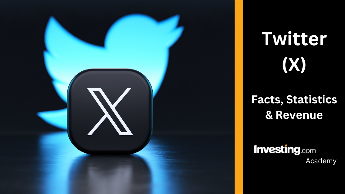 How to Tell If You've Been Blocked on Telegram? Don't Ignore These Signs