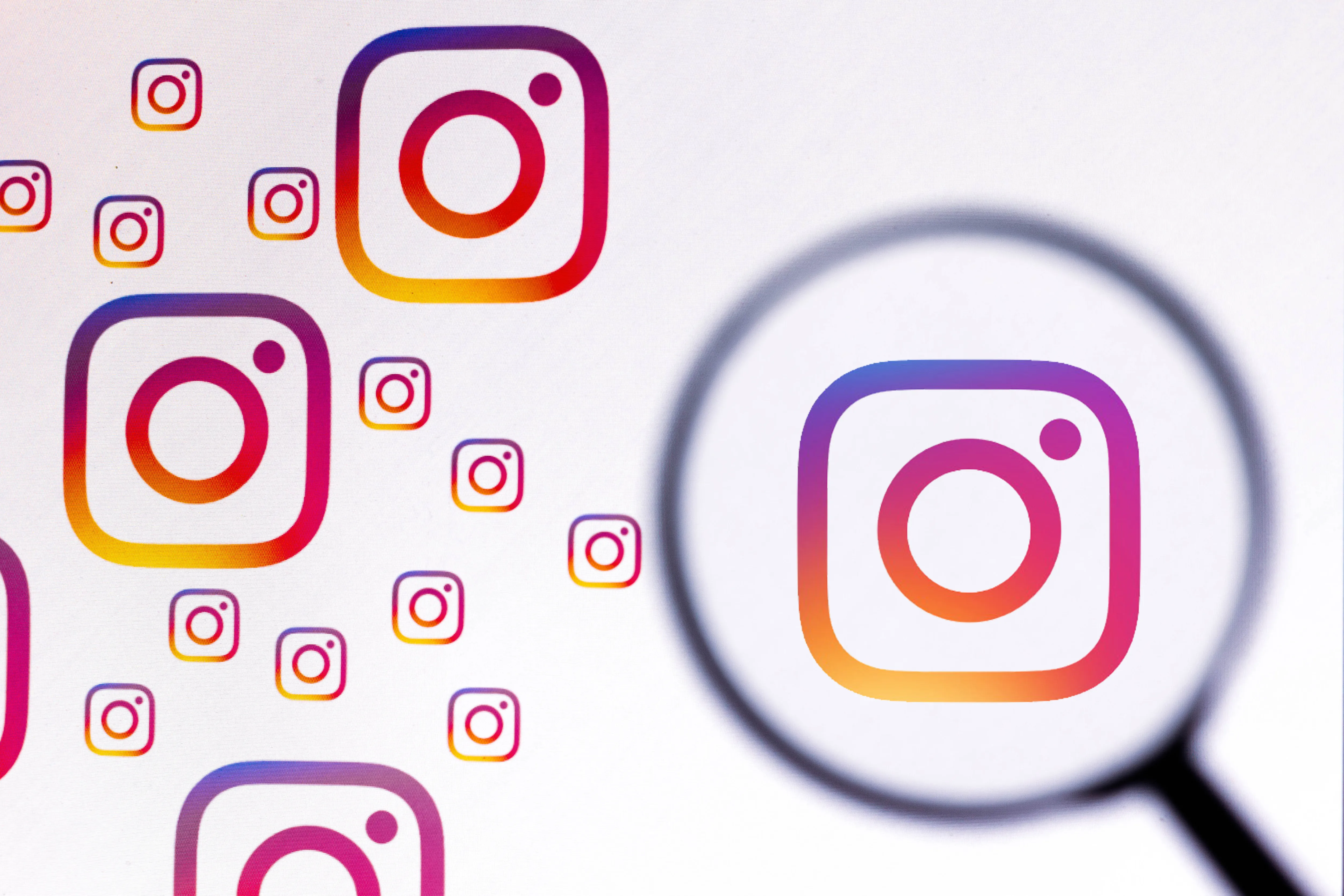 2024 Instagram Account Analysis: Easily increase private traffic conversion rates