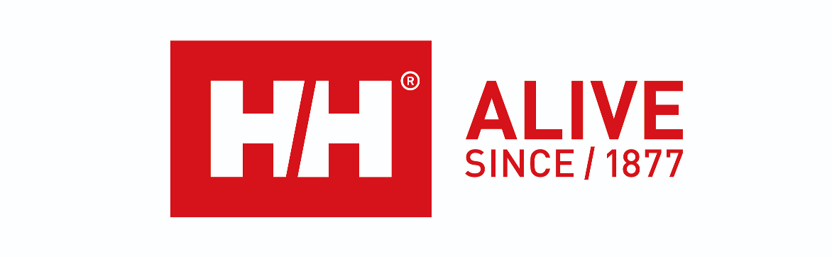 How to Achieve Targeted Marketing on Instagram?