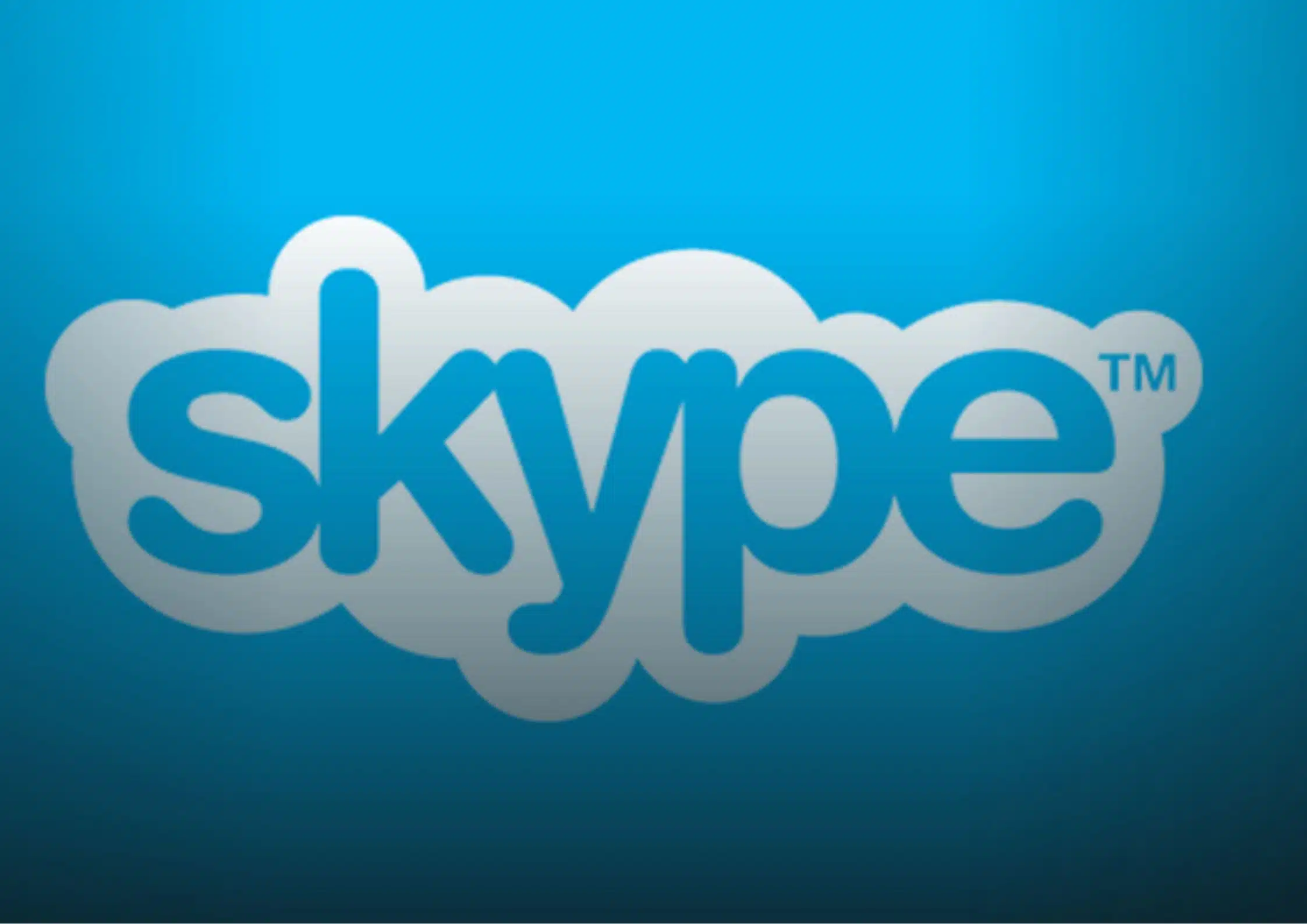 Several ways to add friends on Skype