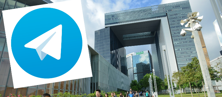 2024 Instagram Account Analysis: Easily increase private traffic conversion rates