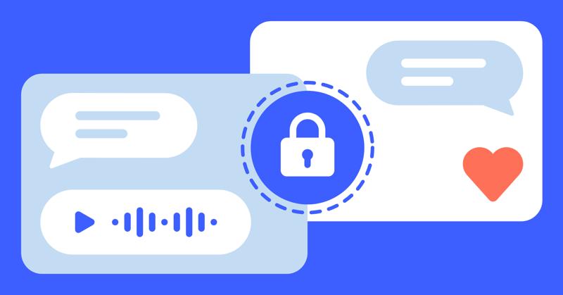 Learn how to filter data on Amazon.