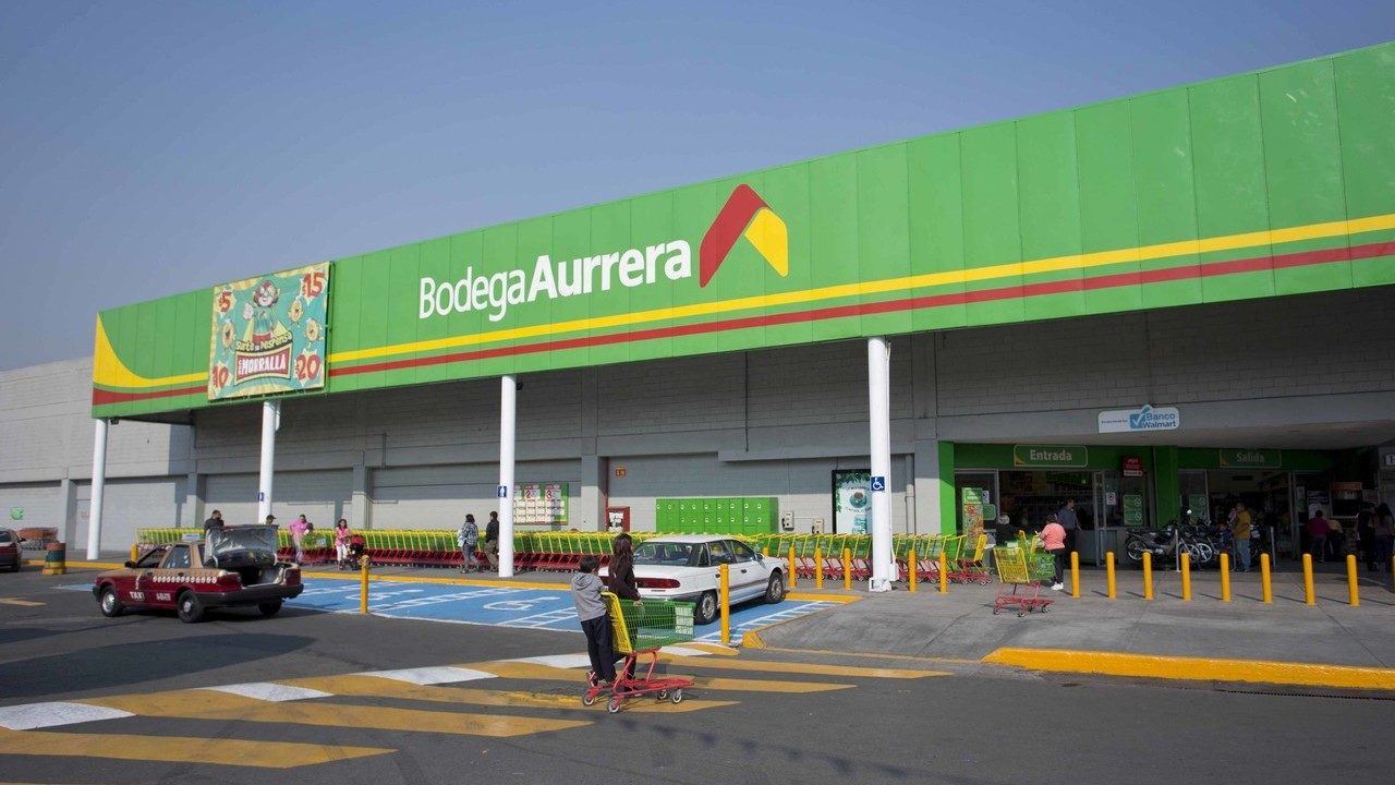 Combining the HTX Number Screening Platform with Data-Driven Digital Marketing Tools: An Innovative Approach to Optimizing Precision Customer Acquisition and Engagement