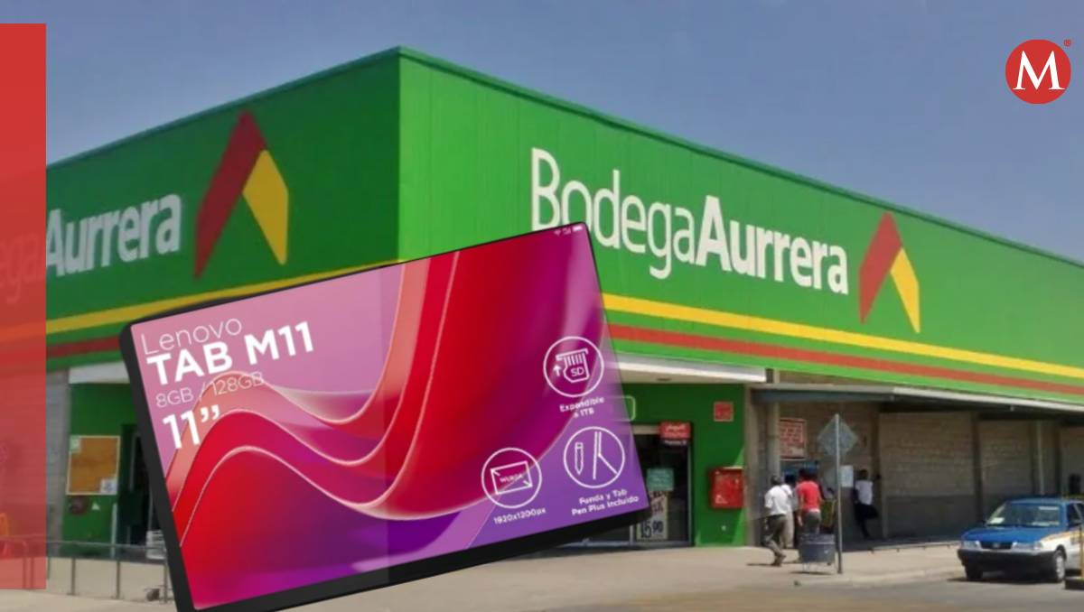 Combining the HTX Number Screening Platform with Data-Driven Digital Marketing Tools: An Innovative Approach to Optimizing Precision Customer Acquisition and Engagement