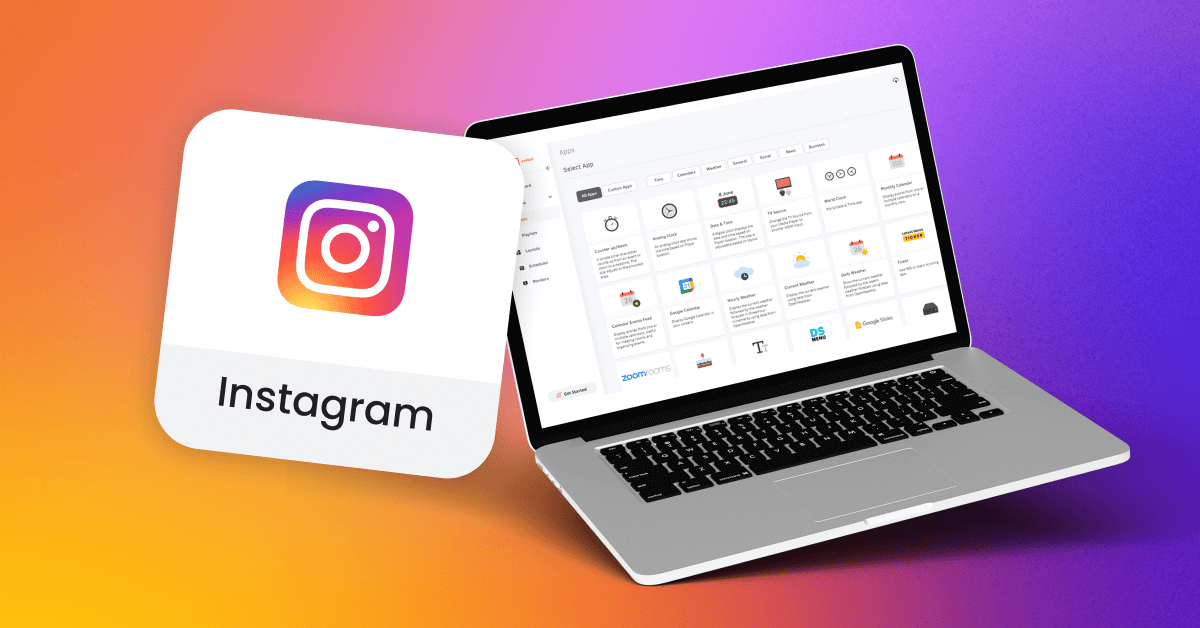 Recommended Instagram Overseas Marketing Strategies