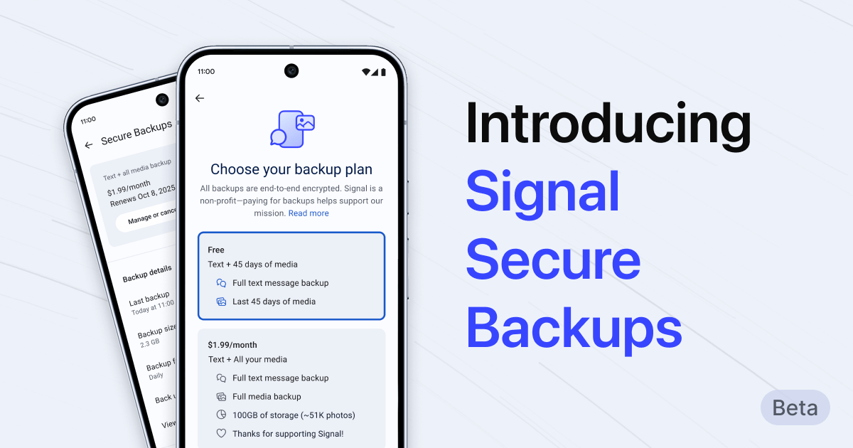 iMessage Screening Solution: Improving Apple User Reach Efficiency