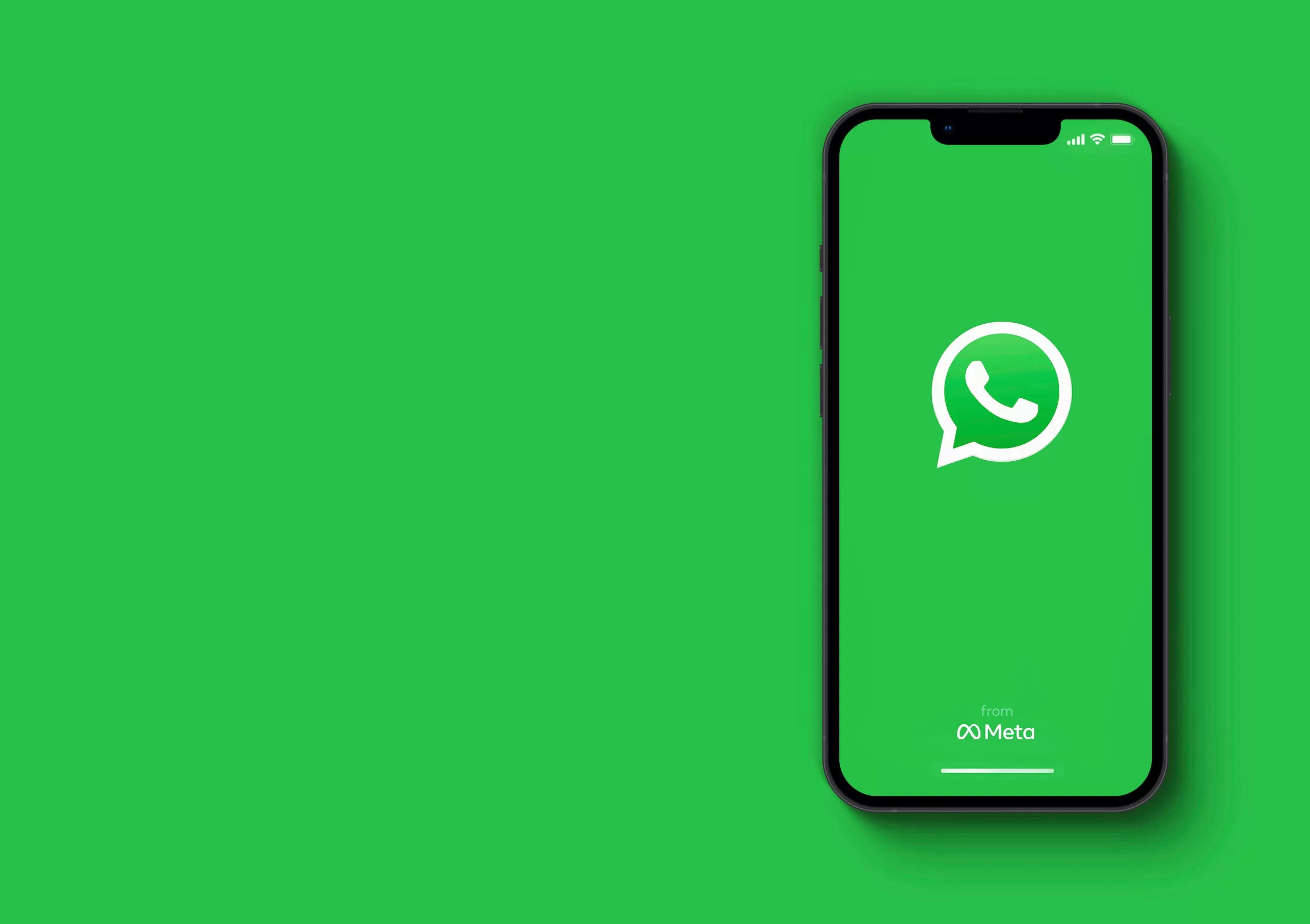 US WhatsApp number detection: How to filter out active users?