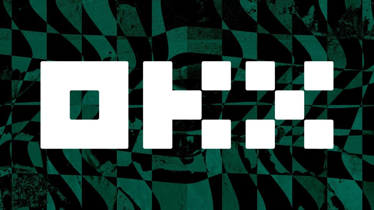 What is WhatsApp end-to-end encryption?