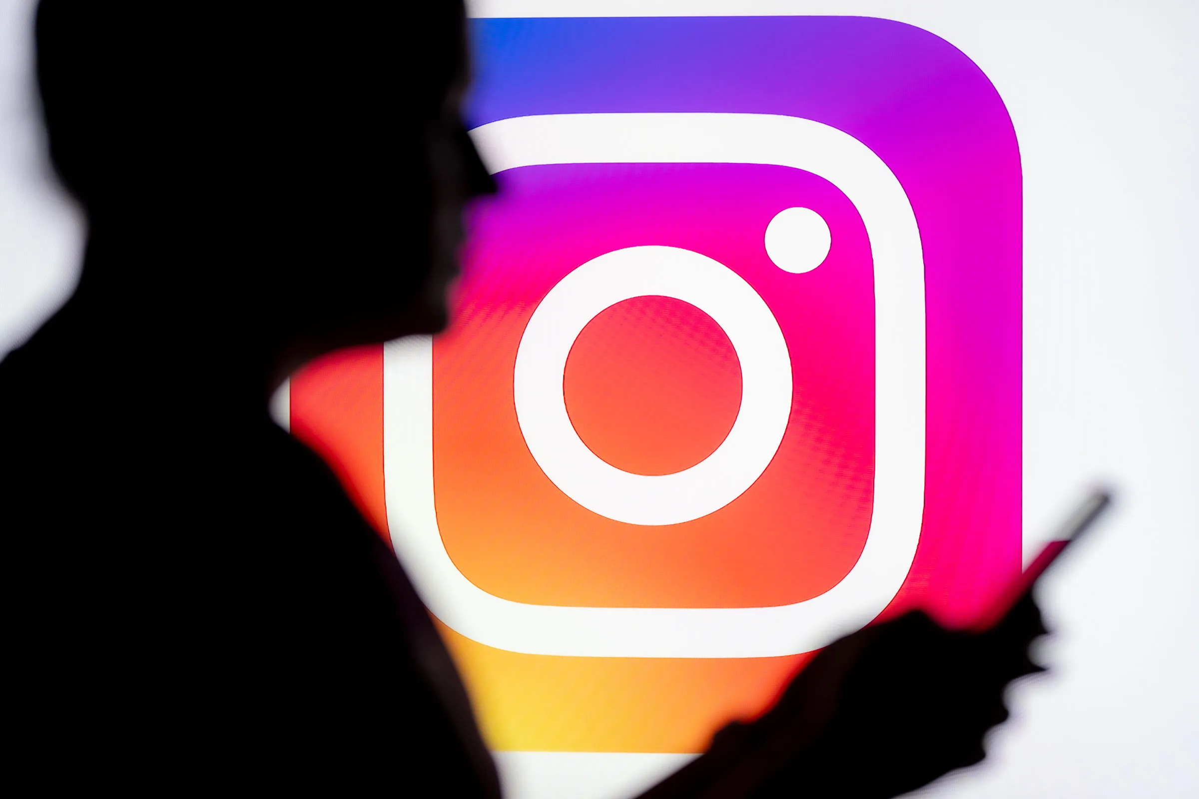 2024 Instagram Account Analysis: Easily increase private traffic conversion rates