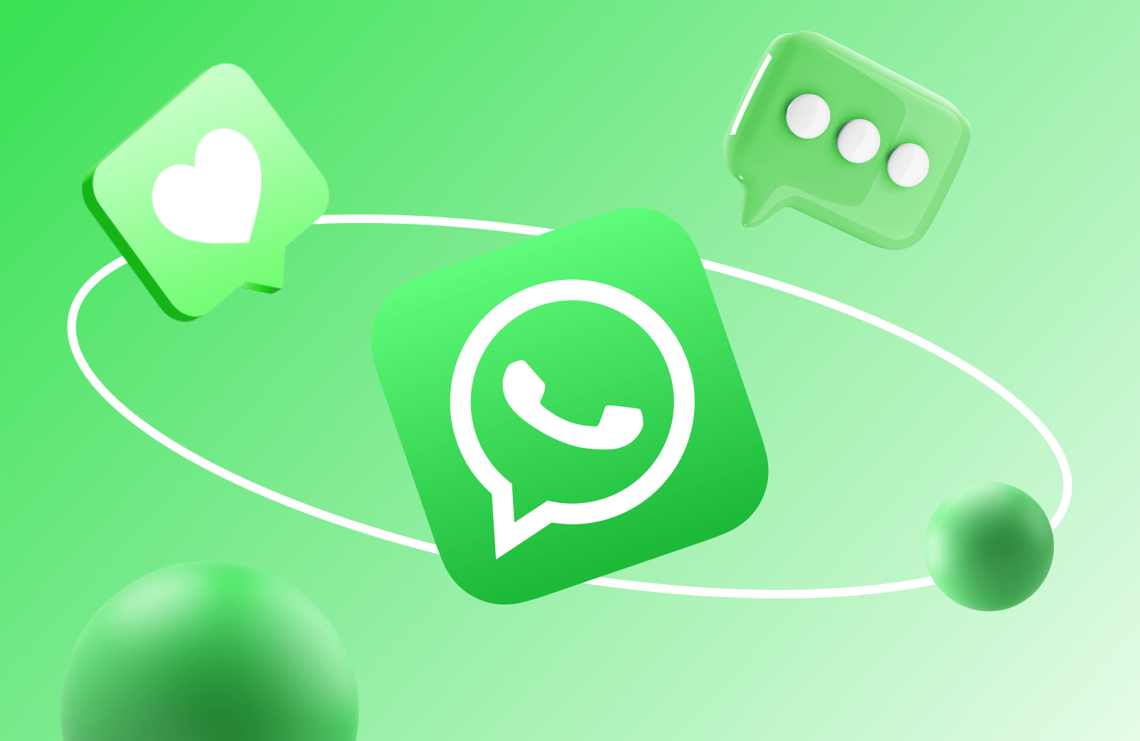 WhatsApp Precision Customer Acquisition Methods and Introduction